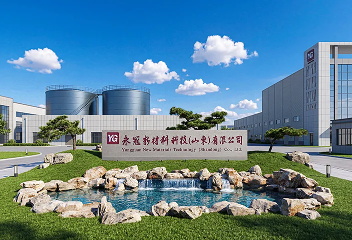 SHANGDONG PALNT.webp